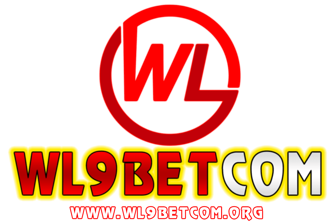 wl9bet com